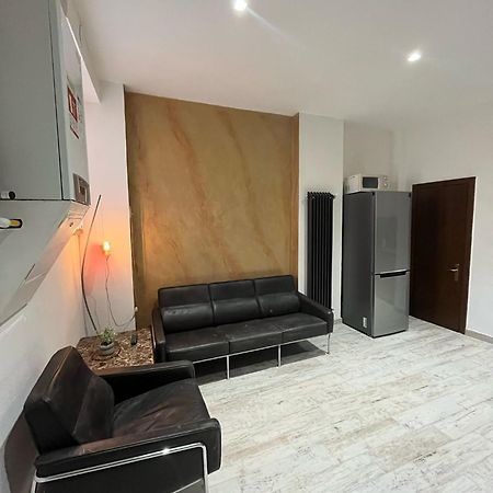 Lia House Apartman Brassó Kültér fotó