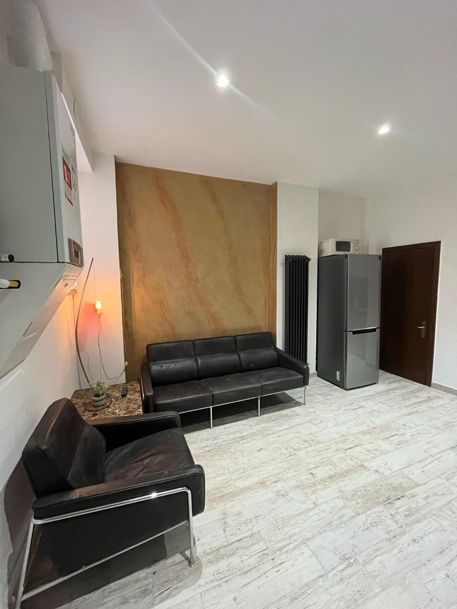 Lia House Apartman Brassó Kültér fotó